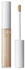 IsaDora No Compromise Lightweight Matte Color Corrector (10ml)