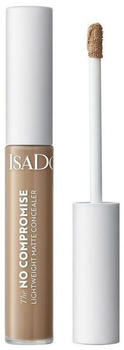 IsaDora No Compromise Lightweight Matte Color Corrector (10ml) 7NW