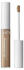 IsaDora No Compromise Lightweight Matte Color Corrector (10ml)