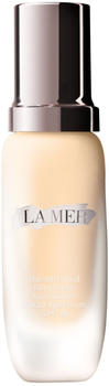 LA MER The Soft Fluid Long Wear Foundation SPF 20 (30 ml) 160 Crème