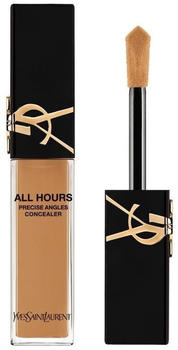 Yves Saint Laurent All Hours Precise Angles Concealer (15ml) DW1