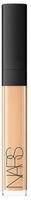 NARS Radiant Creamy Concealer aufhellender Concealer Farbton CAFE AU LAIT 6 ml