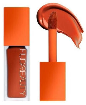 Huda Beauty #FAUXFILTER Color Corrector - Blood Orange (9ml)