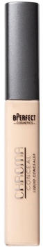 bPerfect Chroma Conceal (12,5 ml) N2
