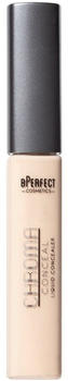 bPerfect Chroma Conceal (12,5 ml) W1