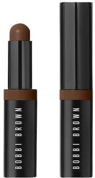 Bobbi Brown Skin Concealer Stick (3 g) 19 Cool Espresso