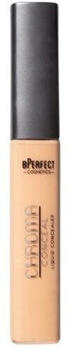 bPerfect Chroma Conceal (12,5 ml) W4
