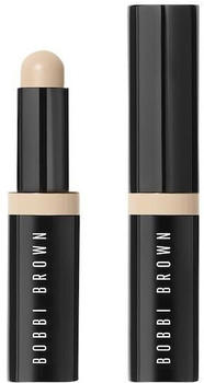 Bobbi Brown Skin Concealer Stick (3 g) 2 Ivory