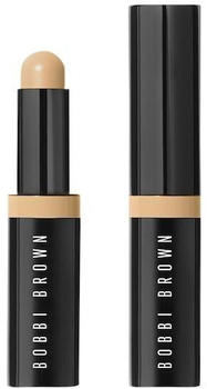 Bobbi Brown Skin Concealer Stick (3 g) 4 Cool Sand