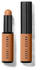 (3 g) 18 Deep Peach