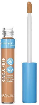 Rimmel London Kind & Free Liquid Concealer (7ml) 030 medium