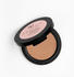NUI Cosmetics Natural Cream Concealer (3 g)