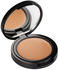 NUI Cosmetics Natural Cream Concealer (3 g)