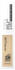 Super Stay Active Wear Concealer (10ml) Nr. 22 Wheat