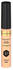 Max Factor Facefinity All Day Flawless Concealer (7,8ml)