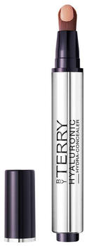 By Terry Hyaluronic Hydra-Concealer 200. Natural (5,9ml)