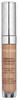 By Terry 11419121005, By Terry Terrybly Densiliss Concealer Pflege 7 ml,...