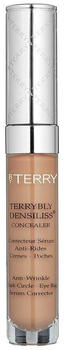 By Terry Terrybly Densiliss Concealer Desert Beige (7ml)