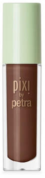 Pixi Face Pat Away Concealing Base Nr. 6 (3,8 g)
