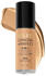 Milani Conceal & Perfect 2in1 Foundation + Concealer (30ml)