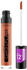Catrice Liquid Camouflage - High Coverage Concealer (5ml)
