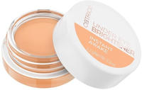 Catrice Under Eye Brightener 020 Warm Nude 4,2 g
