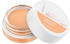 Catrice Under Eye Brightener