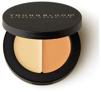 Young Blood Ultimate Corrector (2,7 g)