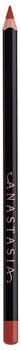 Anastasia Beverly Hills Lipliner (1,49g) Auburn