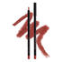 Anastasia Beverly Hills Lipliner (1,49g) Auburn