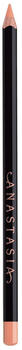 Anastasia Beverly Hills Lipliner (1,49g) Baby Roses