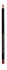 Anastasia Beverly Hills Lipliner (1,49g)