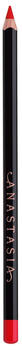 Anastasia Beverly Hills Lipliner (1,49g) Cherry