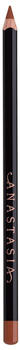 Anastasia Beverly Hills Lipliner (1,49g) Cool Brown