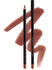 Anastasia Beverly Hills Lipliner (1,49g) Cool Brown