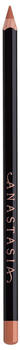 Anastasia Beverly Hills Lipliner (1,49g) Hazelnut
