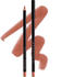 Anastasia Beverly Hills Lipliner (1,49g) Hazelnut