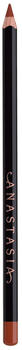 Anastasia Beverly Hills Lipliner (1,49g) Parchment