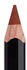 Anastasia Beverly Hills Lipliner (1,49g) Parchment