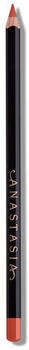 Anastasia Beverly Hills Lipliner (1,49g) Peach Amber