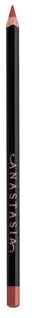 Anastasia Beverly Hills Lipliner (1,49g) Raisin