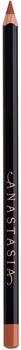 Anastasia Beverly Hills Lipliner (1,49g) Sandstone