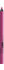 NYX Line Loud Longwear Lip Pencil (1,2g)