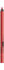 NYX Line Loud Longwear Lip Pencil (1,2g)