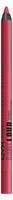 NYX Professional Makeup 800897221720, NYX Professional Makeup Professioneller...