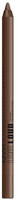 NYX Professional MakeUp Line Loud Lip Pencil 17 Rebel Kind 1.2 g