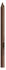NYX Line Loud Longwear Lip Pencil (1,2g) 17 Rebel Kind