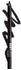 NYX Line Loud Longwear Lip Pencil (1,2g) 18 Evil Genius