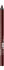 NYX Line Loud Longwear Lip Pencil (1,2g) 2.0 Make a Statement