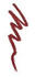 NYX Line Loud Longwear Lip Pencil (1,2g) 5.0 Ten Out Of Ten